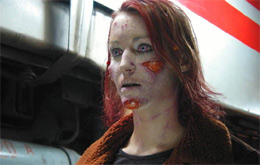 Hellraiser VII: Deader