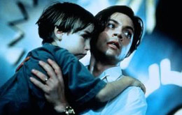Hellraiser IV: Bloodline