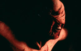 Hellraiser V: Inferno