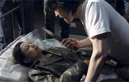 Hellraiser VII: Deader