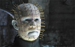 Hellraiser VII: Deader