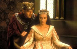 Henry V