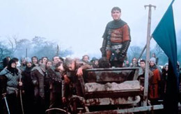 Henry V