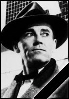 Henry Fonda