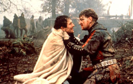 Henry V
