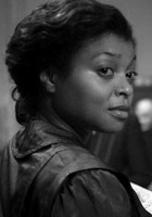 Taraji P. Henson