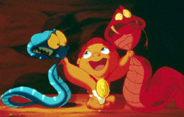 Hercules