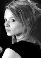 Karoline Herfurth