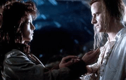 Highlander 3 - Die Legende