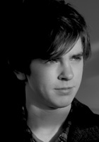 Freddie Highmore