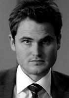 Fabian Hinrichs Fabian Hinrichs