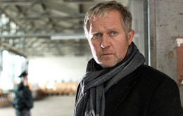 Tatort - Operation Hiob (TV)