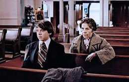 Harold und Maude