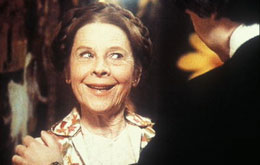 Harold und Maude