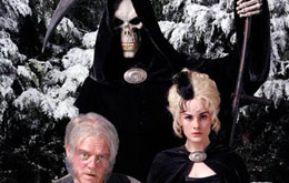 Hogfather
