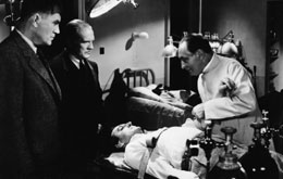 Sherlock Holmes: Die Geheimwaffe