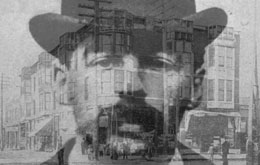 America's Most Wanted Serial Killers - Akte: Dokumentation Holmes