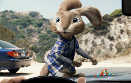 HOP