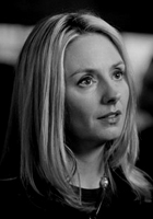 Hope Davis