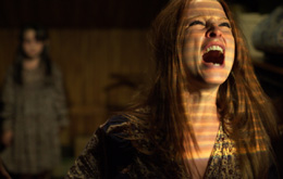 Amityville Horror