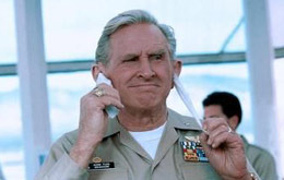 Hot Shots - Die Mutter aller Filme
