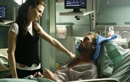 Dr. House (TV-Serie) - Staffel 2