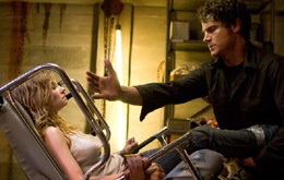 House of Wax