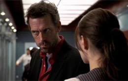 Dr. House (TV-Serie) - Staffel 1
