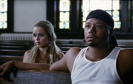 Hustle & Flow