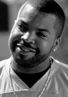 Ice Cube