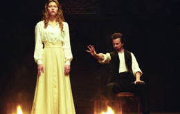 The Illusionist