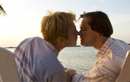 I Love You Phillip Morris