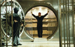 Inside Man