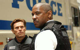 Inside Man