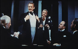 In 80 Tagen um die Welt (1956)