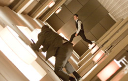 Inception