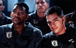 Independence Day