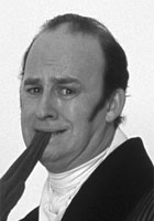 Tim_McInnerny