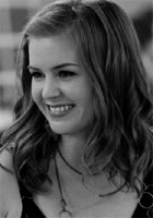 Isla Fisher