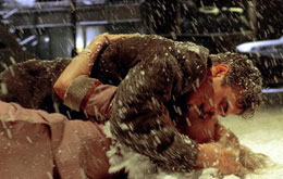 It`s all about love