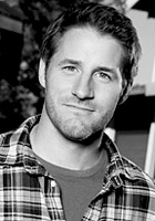 Sam_Jaeger