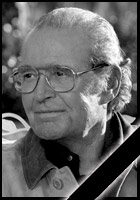 James_Garner