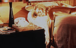 James Bond 007 - Goldfinger