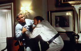 James Bond 007 - Sag niemals nie