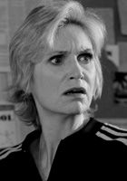 Jane Lynch