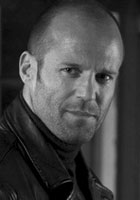 Jason Statham