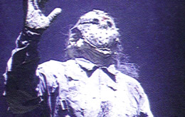Jason goes to Hell - Die Endabrechnung