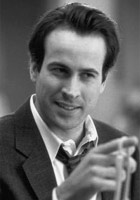 Jason Lee