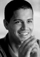 Jay Hernandez