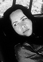 Janeane_Garofalo